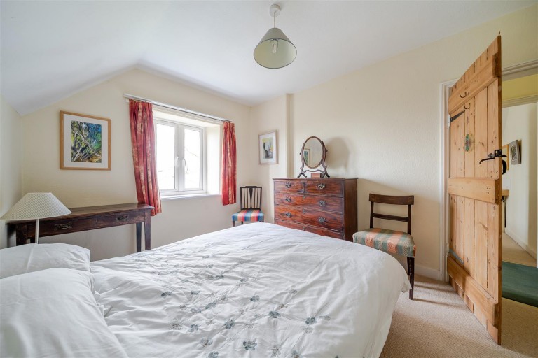 Images for Upottery, Honiton