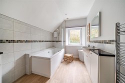 Images for Upottery, Honiton