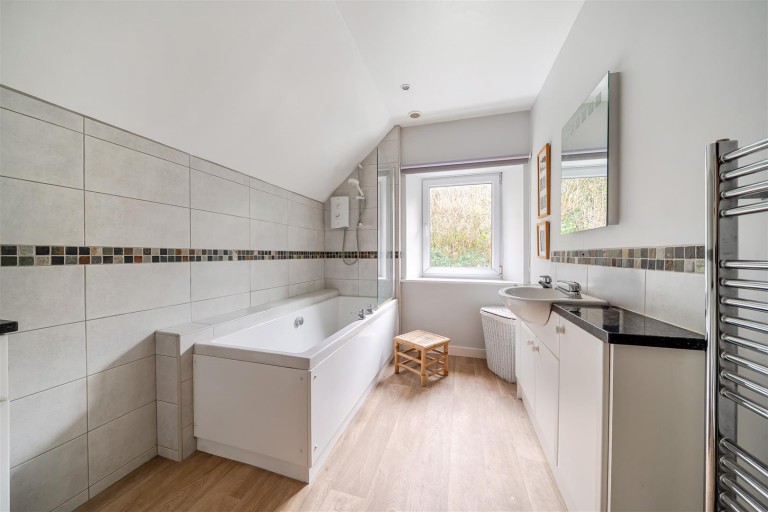 Images for Upottery, Honiton