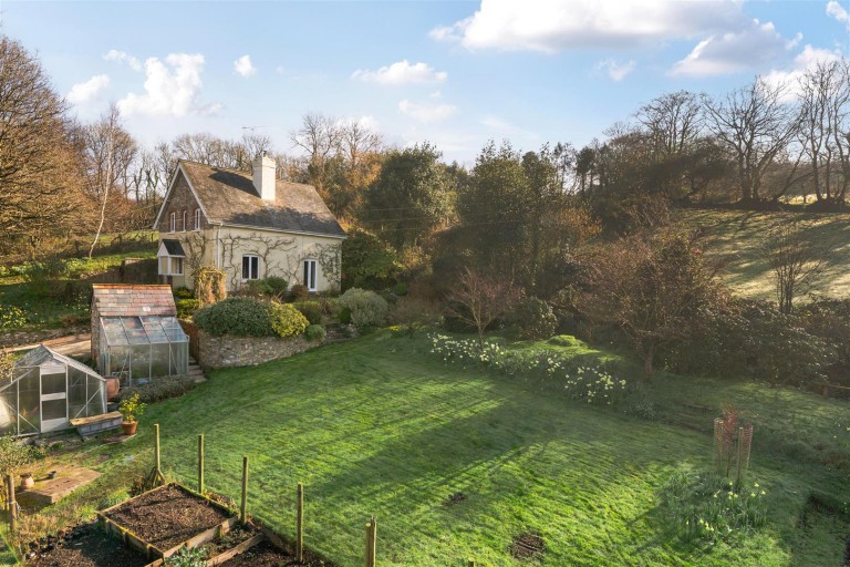 Images for Upottery, Honiton