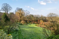 Images for Upottery, Honiton