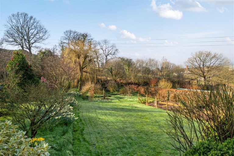 Images for Upottery, Honiton