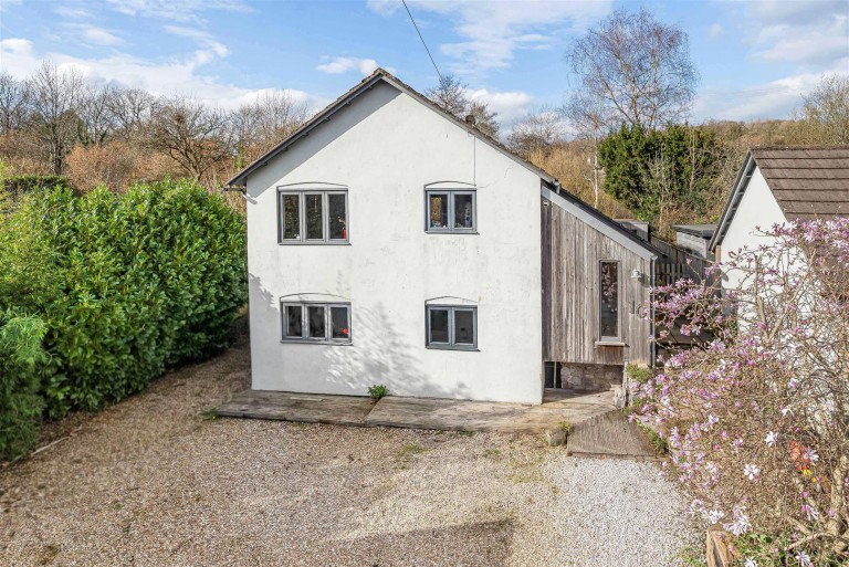 Images for Sherwell Close, Staverton