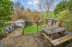 Images for Sherwell Close, Staverton