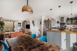 Images for Sherwell Close, Staverton