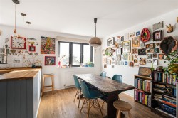 Images for Sherwell Close, Staverton