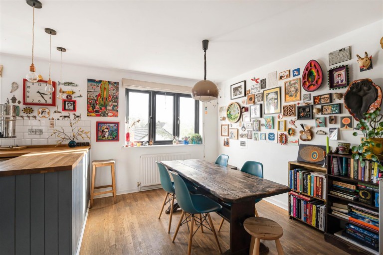 Images for Sherwell Close, Staverton