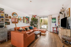 Images for Sherwell Close, Staverton