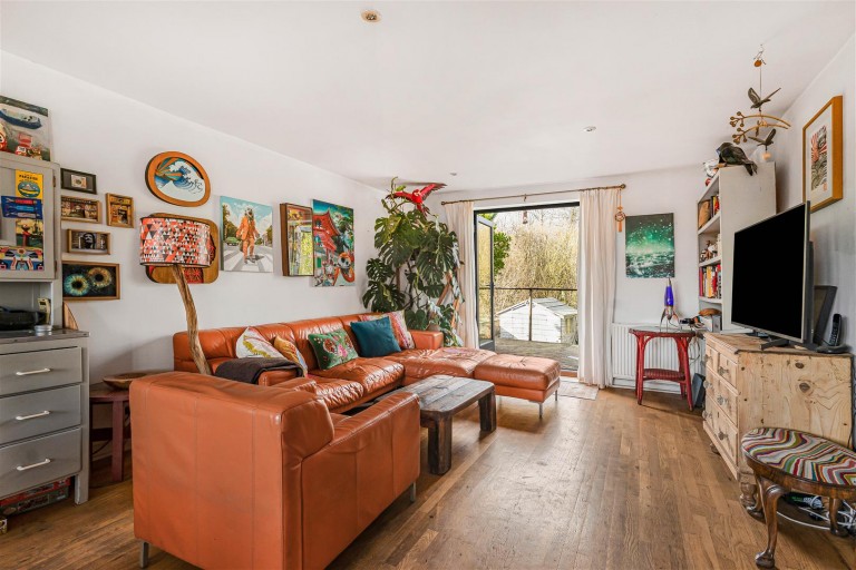 Images for Sherwell Close, Staverton