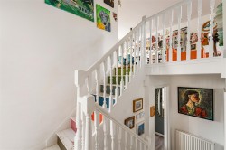 Images for Sherwell Close, Staverton