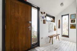 Images for Sherwell Close, Staverton