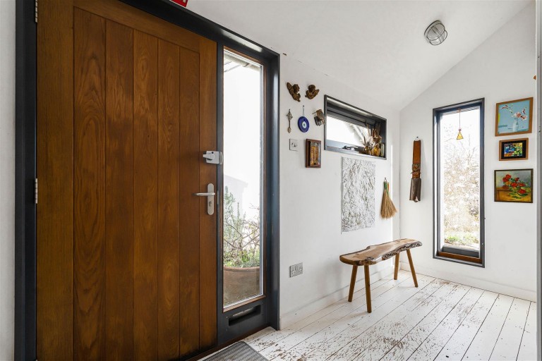 Images for Sherwell Close, Staverton