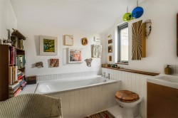 Images for Sherwell Close, Staverton