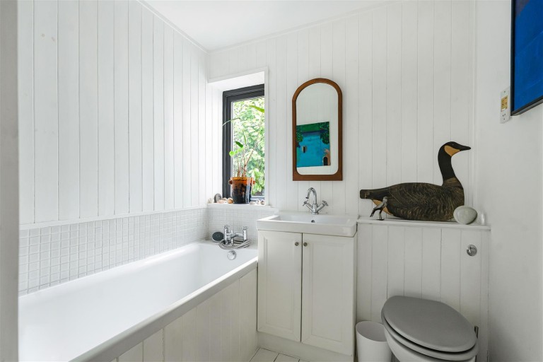 Images for Sherwell Close, Staverton