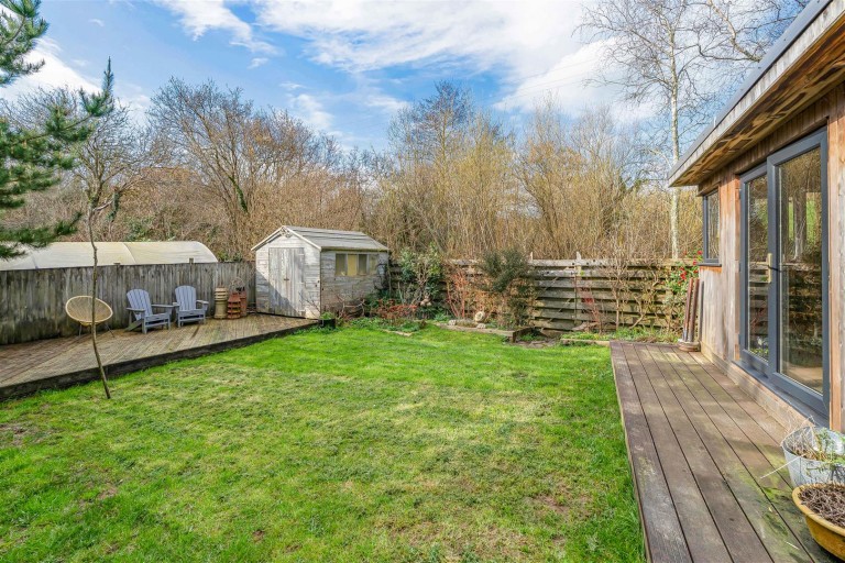 Images for Sherwell Close, Staverton