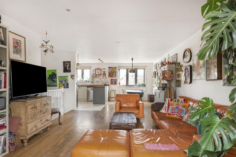 Click the photo for more details of Sherwell Close, Staverton