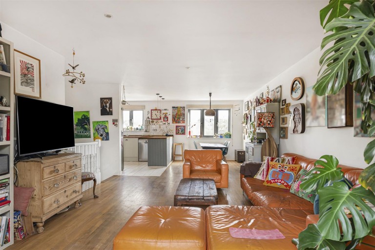 Images for Sherwell Close, Staverton