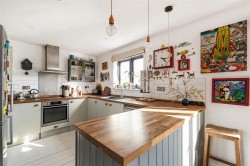 Images for Sherwell Close, Staverton