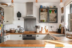 Images for Sherwell Close, Staverton