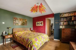 Images for Sherwell Close, Staverton