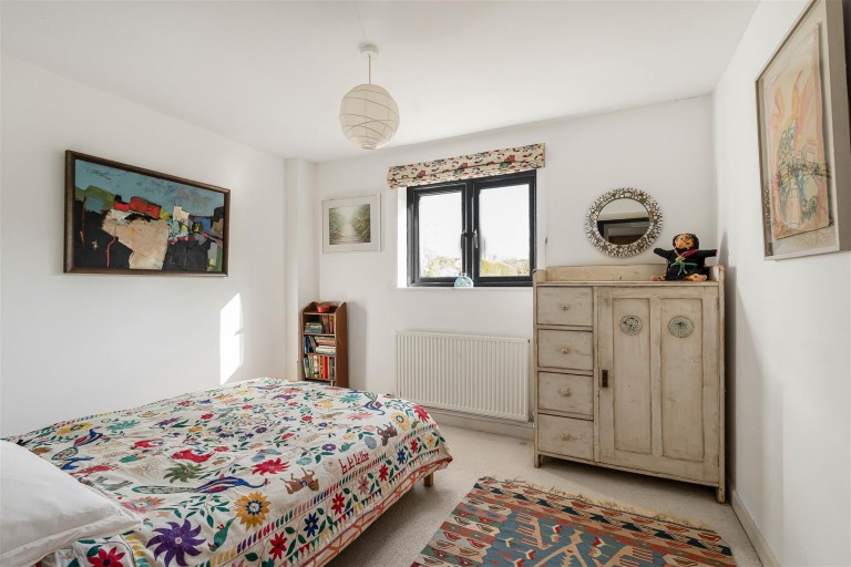 Images for Sherwell Close, Staverton