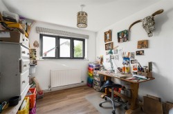 Images for Sherwell Close, Staverton