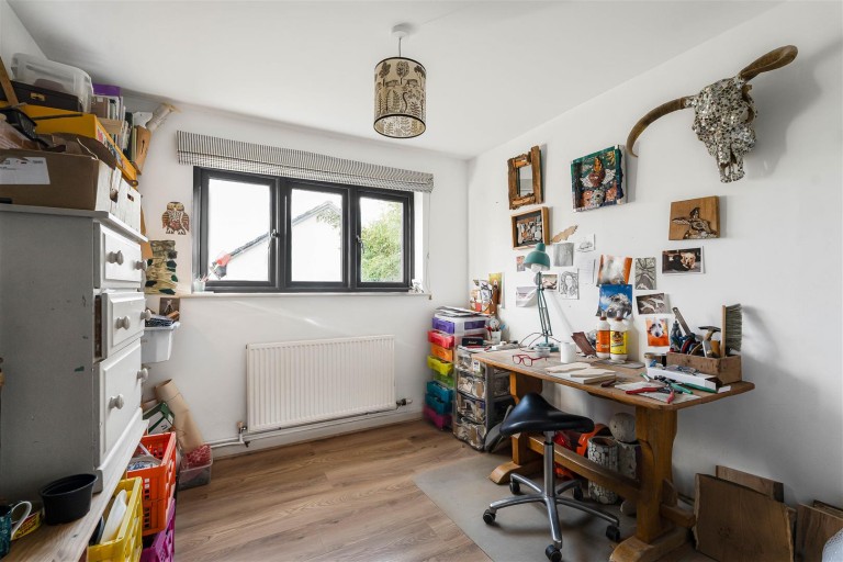 Images for Sherwell Close, Staverton