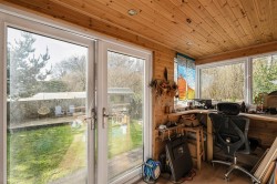 Images for Sherwell Close, Staverton