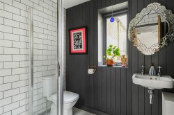 Images for Sherwell Close, Staverton