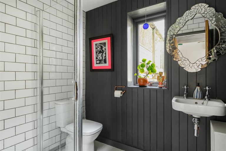 Images for Sherwell Close, Staverton