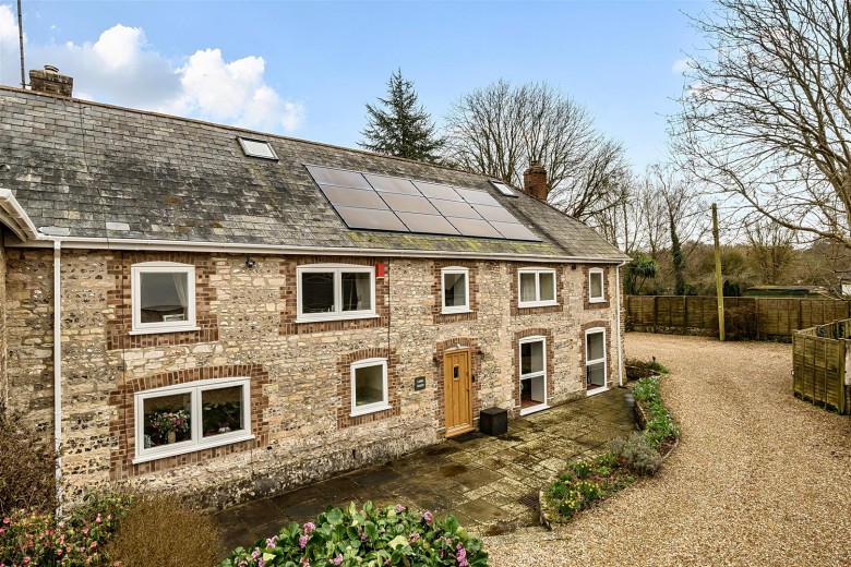 Click the photo for more details of North Street, Charminster, Dorchester