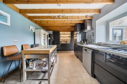 Images for North Street, Charminster, Dorchester