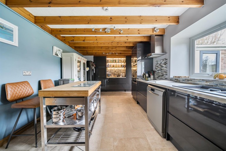 Images for North Street, Charminster, Dorchester