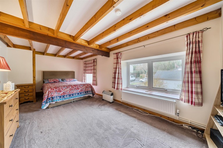 Images for North Street, Charminster, Dorchester