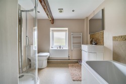 Images for North Street, Charminster, Dorchester