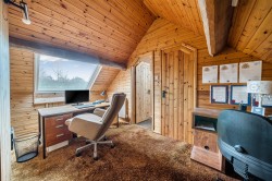 Images for North Street, Charminster, Dorchester