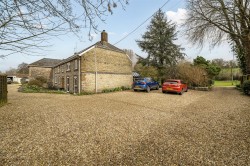 Images for North Street, Charminster, Dorchester