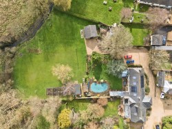 Images for North Street, Charminster, Dorchester