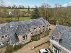 Images for North Street, Charminster, Dorchester