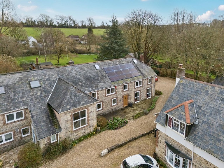 Images for North Street, Charminster, Dorchester