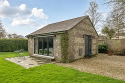 Images for North Street, Charminster, Dorchester