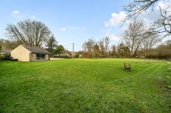 Images for North Street, Charminster, Dorchester