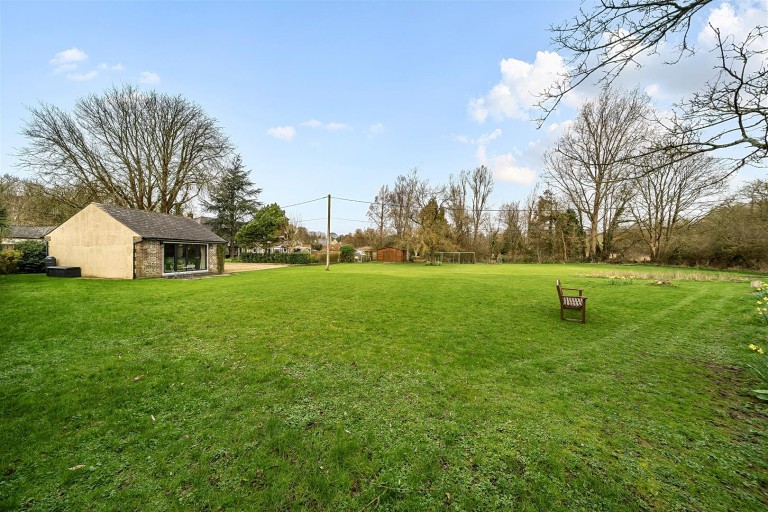 Images for North Street, Charminster, Dorchester