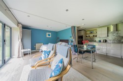 Images for North Street, Charminster, Dorchester