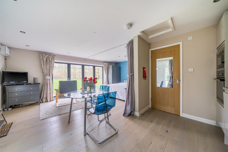 Images for North Street, Charminster, Dorchester