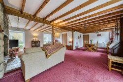 Images for North Street, Charminster, Dorchester