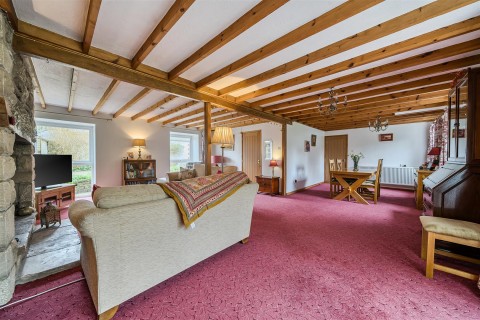 Click the photo for more details of North Street, Charminster, Dorchester