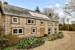 Images for North Street, Charminster, Dorchester