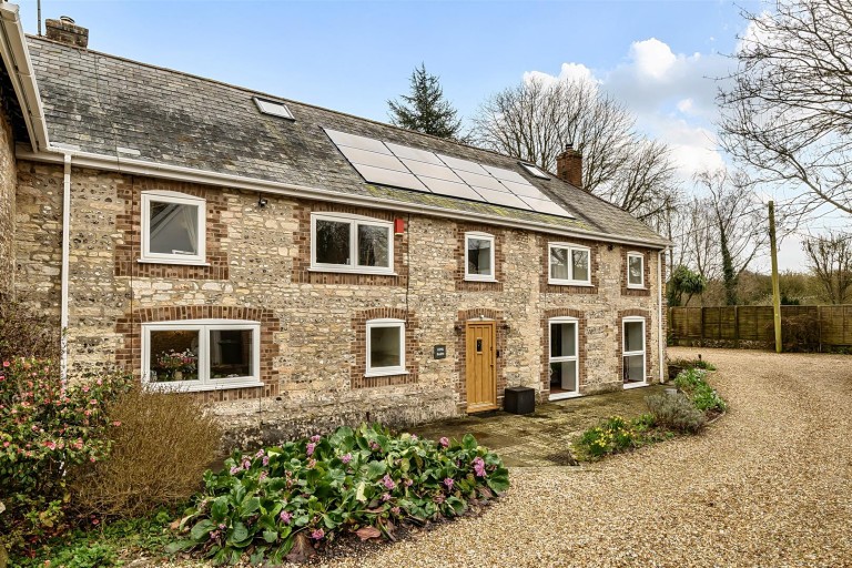 Images for North Street, Charminster, Dorchester