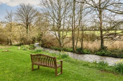 Images for North Street, Charminster, Dorchester